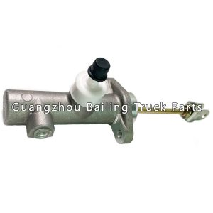 ME507832 clutch master cylinder for MITSUBISHI CANTER FE73 FB83 FE84