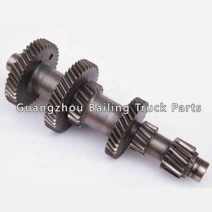 ME582018 Factory supplier 4M40 transmission gear for CANTER FB511