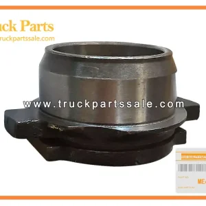 ME628461 For Mitsubishi Fuso 6D16 engine clutch bearing sleeve