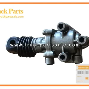 ME652800 ME671397 Gearshift Cylinder for FV415 FV515