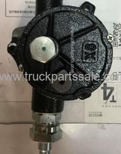 ME700953 Vacuum Pump For Mitsubishi Truck 4D30 4D31 4D32