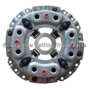MFC507 CLUTCH PRESSURE PLATE CLUTCH COVER FOR MITSUBISHI 6D14 6D15 6D16