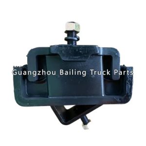 MK314011 ENGINE MOUNT for MITSUBISHI FUSO 4M51