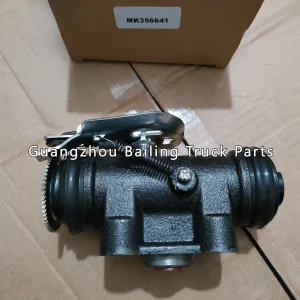 MK356641 Auto Transmission Parts For Mitsubishi Canter Brake Wheel Cylinder