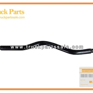 MK382603 Japanese truck parts for Mitsubishi CANTER FE6 FE8 FE85 FE84 steering drag link LHD