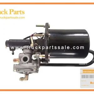 MC815305 234-04734 For Mitubishi fuso fv415 short brake air booster