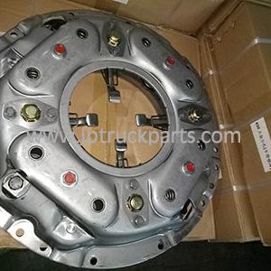 Me550776 and MFC584 auto actuator clutch assy