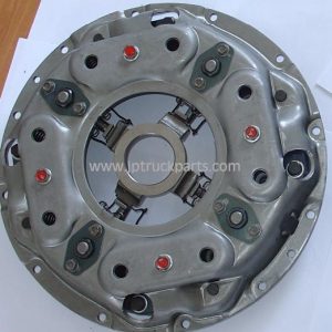 NDC518 CLUTCH PRESSURE PLATE CLUTCH COVER FOR NISSAN PE6
