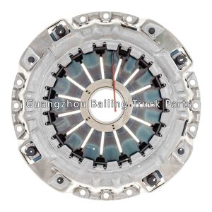 NDC536 CLUTCH PRESSURE PLATE CLUTCH COVER FOR NISSAN FE6A