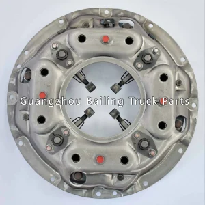 NDC538 30210-90067 CLUTCH PRESSURE PLATE CLUTCH COVER FOR NISSAN RF8