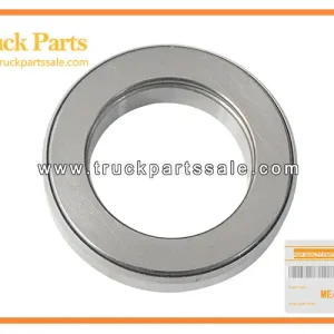 ME632039 ME626349 ME627580 62TMK20-1 truck parts for Mitsubishi 6D14 6D15 6D16 Clutch Release Bearing
