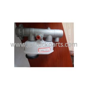 47201-42011 Auto Engine Brake Parts Brake Wheel Cylinder