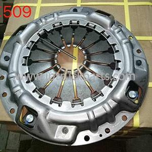 isc509 clutch cover with high quality and resonable price