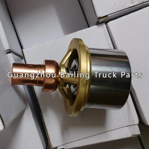 1-13770080-1 1137700801 1-13770-080-1 Thermostat for ISUZU CXZ CVR 6WG1 6RB1 6QA1 GIGA