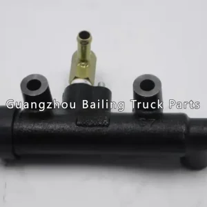 1-47500222-0 1475002220 Brake wheel cylinder for ISUZU truck