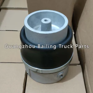 1-52110142-2 1521101422 1-52110-142-2 Air Spring for ISUZU