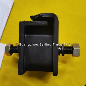 1-53215184-1 1-53215-184-1 1532151841 Engine Foot Rubber for ISUZU FORDWAR