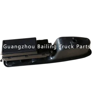 1-82380158-0 1823801580 POWER WINDOW SWITCH for ISUZU