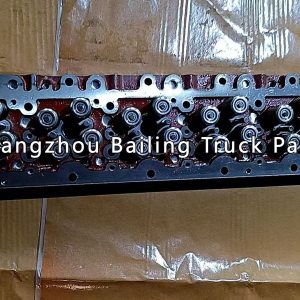 11101-E0530 11101-E0531 11101-E0541 engine cylinder head for HINO 500 J08E