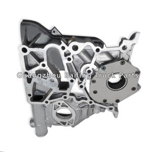 11311-54022 Timing Cover For Toyota Hiace Hilux