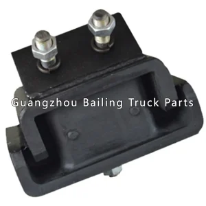 12031-1801 Engine Mounting for Hino EK100 EF750