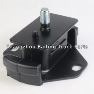 12361-54120 engine mounting for toyota