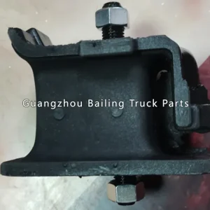 12361-78010 front Engine Mounting