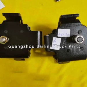 12361-78100 right Engine Mounting