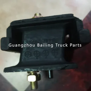 12361-78110 Engine Mounting