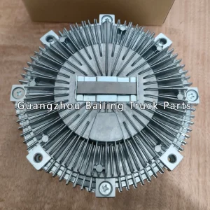1320A009 FAN CLUTCH for mitsubishi