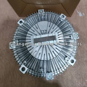 1320A011 FAN CLUTCH for mitsubishi
