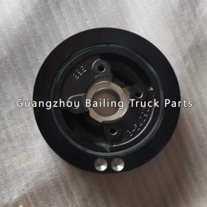 13408-54090 Crankshaft Pulley For Toyota Hilux 2L 3L 5L