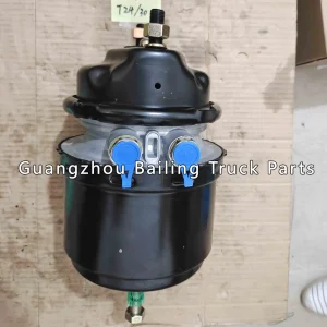 1427480 Spring Chamber Assembly for Scania T24/30