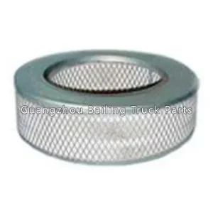 16546-95000 Air Filter for NISSAN truck