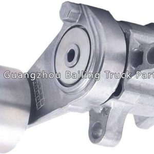 16620-75030 ensioner Assy for TOYOTA LAND CRUISER Prado TACOMA