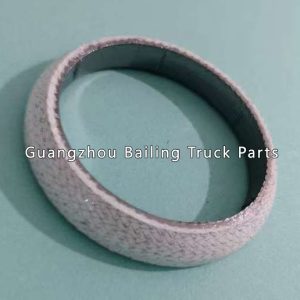 17451-22070 Exhaust Pipe Gasket for toyota