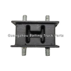 17567-17020 Exhaust Pipe Mounting Cushion for toyota