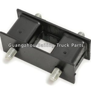 17567-58010 EXHAUST PIPE SUPPORT for TOYOTA