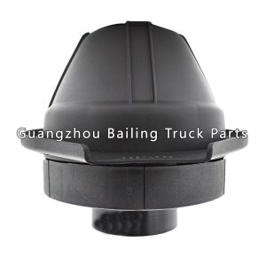 17730-66010 Snorker For Toyota Landcruiser