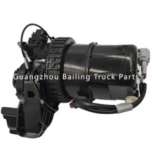 23300-0L111 Fuel Filter Assy For TOYOTA HILUX VIGO