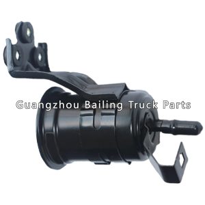 23300-75140 Fuel Filter For Toyota Hilux