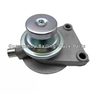 23301-54460 Fuel Filter Adapter For Toyota Hilux