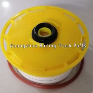 23390-51070 Fuel Filter for Toyota Land Cruiser