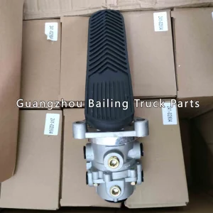 241-02904 24102904 BRAKE VALVE ASSY for Nissan UD CW520