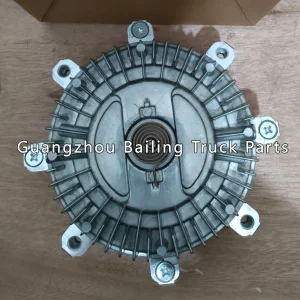 25237-4A000 252374A000 Fan Clutch For HYUNDAI