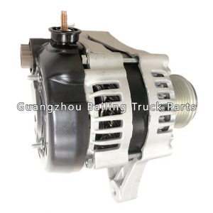 27060-0L210 Alternator For Toyota Hilux