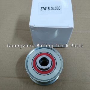 27415-0L030 Alternator Pulley for Toyota Hilux