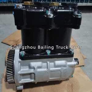 29100-2364 291002364 Air Compressor for HINO J08C J08CT