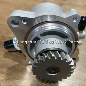 29300-E0150 29300E0150 Vacuum Pump for HINO W04D