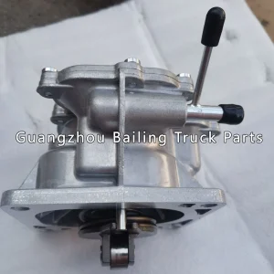 2930064100 29300-64100 Vacuum Pump FOR Toyota 3C CR41